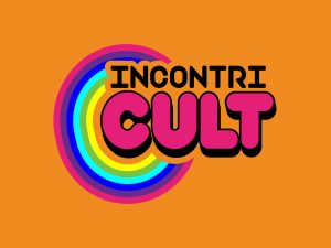 Incontri cult