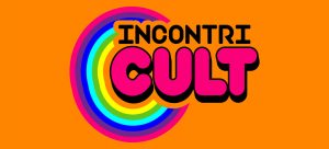 Incontri Cult