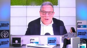 Roberto Silva Coronel