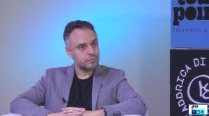 Massimiliano Squillace