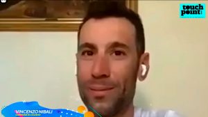Vincenzo Nibali