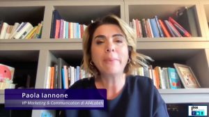 Paola Iannone