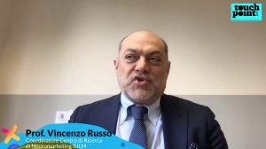 Vincenzo Russo