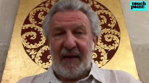 Piergiorgio Odifreddi