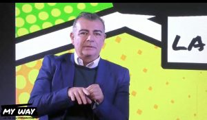 Simone Ranucci Brandimarte