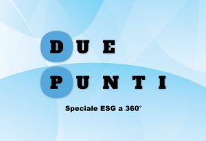 Due Punti ESG