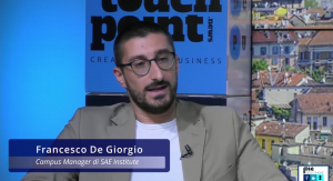 Francesco De Giorgio