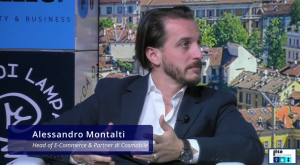 Alessandro Montalti