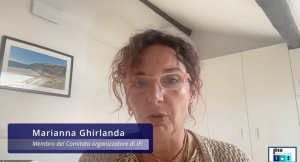 Marianna Ghirlanda
