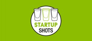 Startup Shots