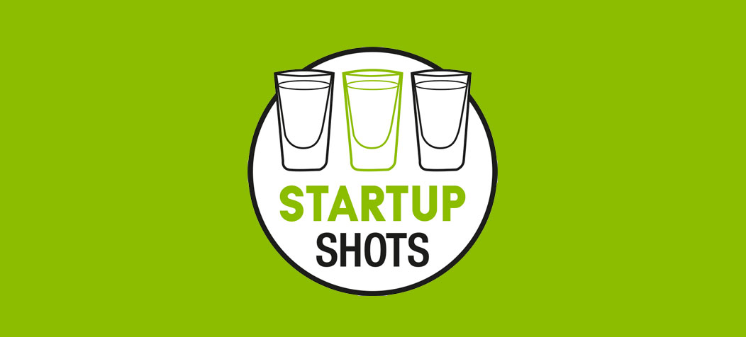 Startup Shots