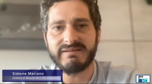 Simone Mariano