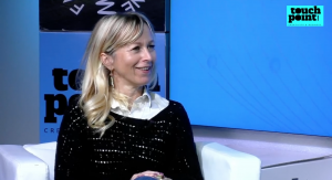 Georgia Giannattasio