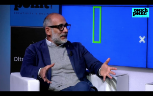 Francesco Paolo Conticello